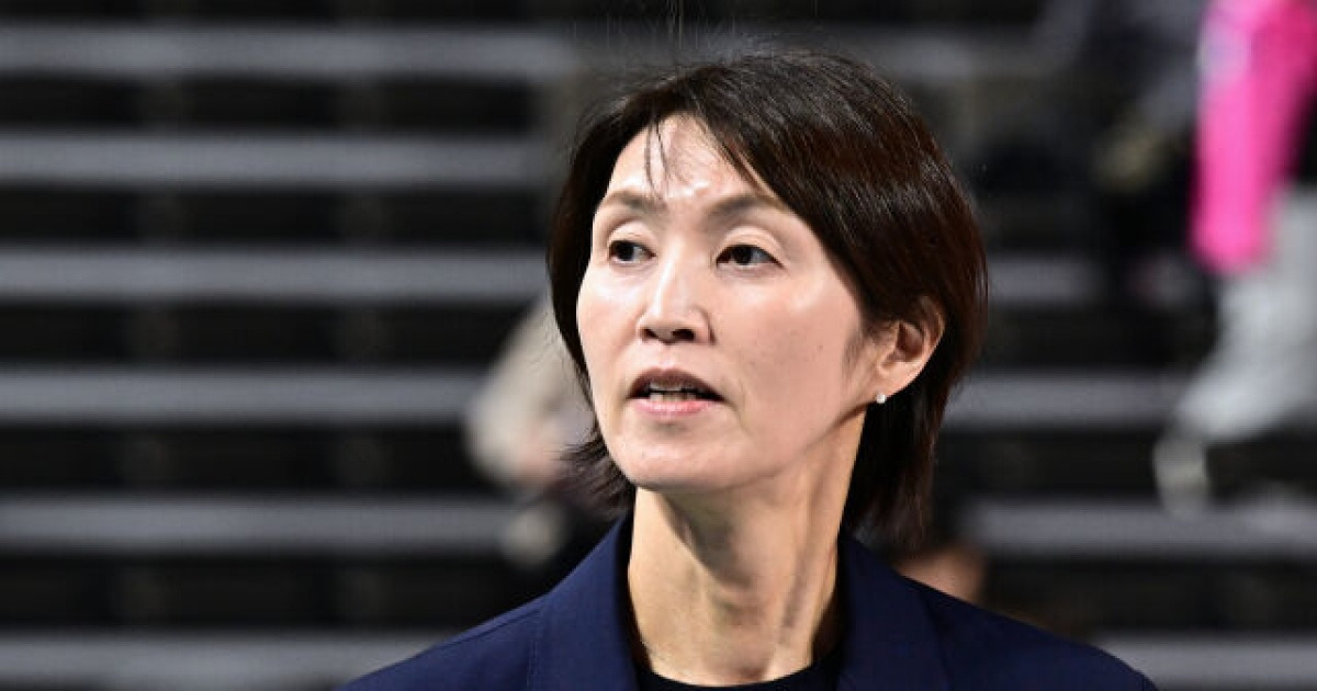 요시하라 매직? 사령탑은 “이기는 것만 생각 중, 나에 대해 파악할 겨를이 없다” [MD인천]