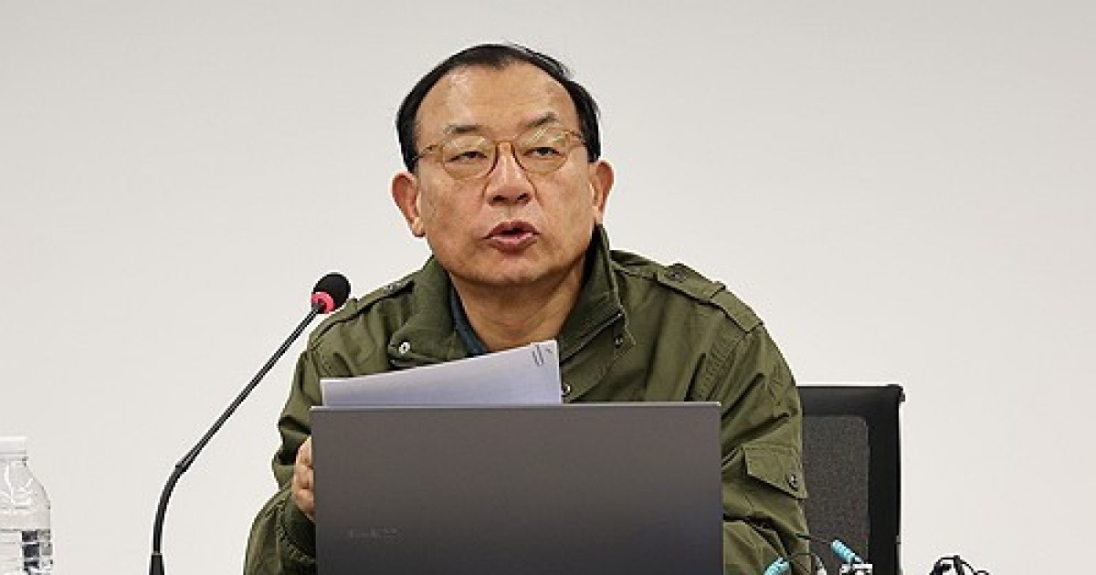 국힘, 다음달 26일 '지선 경선' 시작…