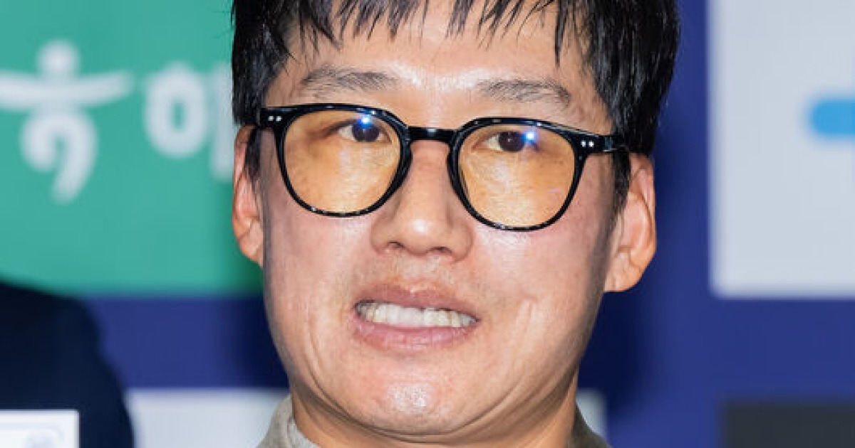 "우승 못하면 죽어야죠" 승격? 이정효 감독은 1위만 본다..."수원 팬들한테 욕 먹든지 칭찬받든지 둘 중 하나"[오!쎈 인터뷰]