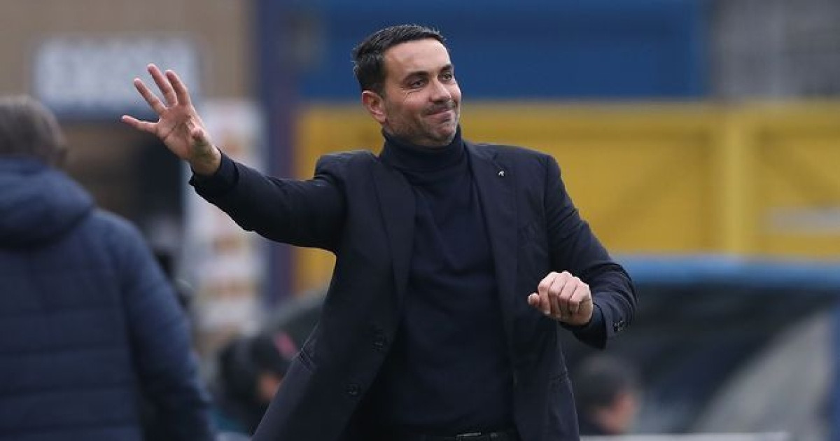 아탈란타, 도르트문트에 4-1 대승... 16강 진출에 성공