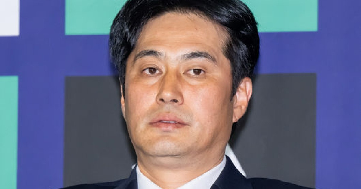 안양 FC, 2026 시즌 새로운 도전의 시작