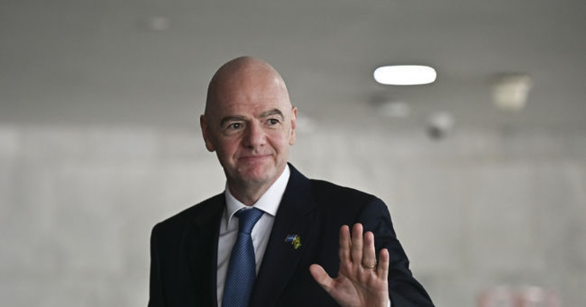 멕시코 카르텔 테러, 한국 축구대표팀 월드컵 출전의 그림자