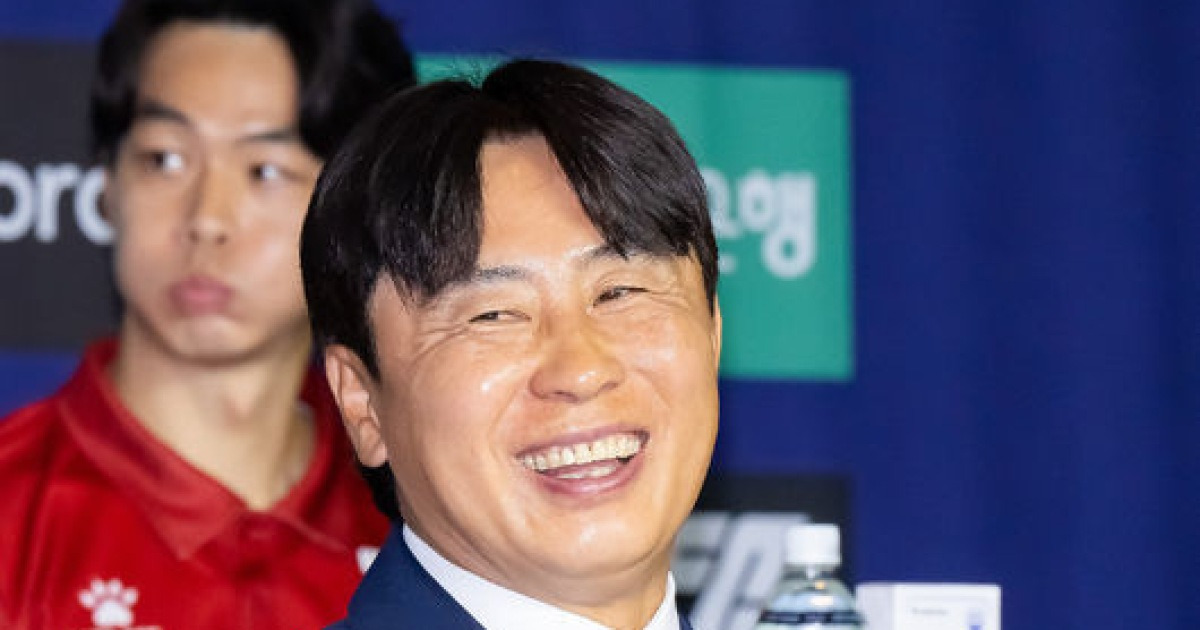 제시 린가드, 잉글랜드 복귀 실패... 브라질로 갈 수밖에