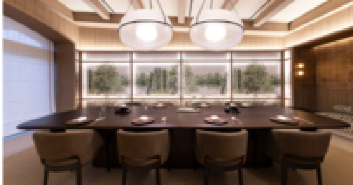 HDC 리조트, 오크밸리CC 리뉴얼 통해 신규 서비스 제공