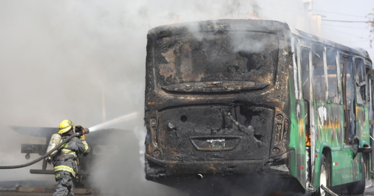 2026 북중미 월드컵, 멕시코 유혈 사태로 한국 대표팀 안전에 우려의 목소리