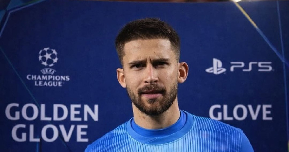 ‘강등 위기’ 토트넘에서 그나마 ‘밥값’하고 있는데…GK 비카리오, 조국 이탈리아 빅클럽으로 떠난다? 유벤투스 VS 인터 밀란 영입경쟁