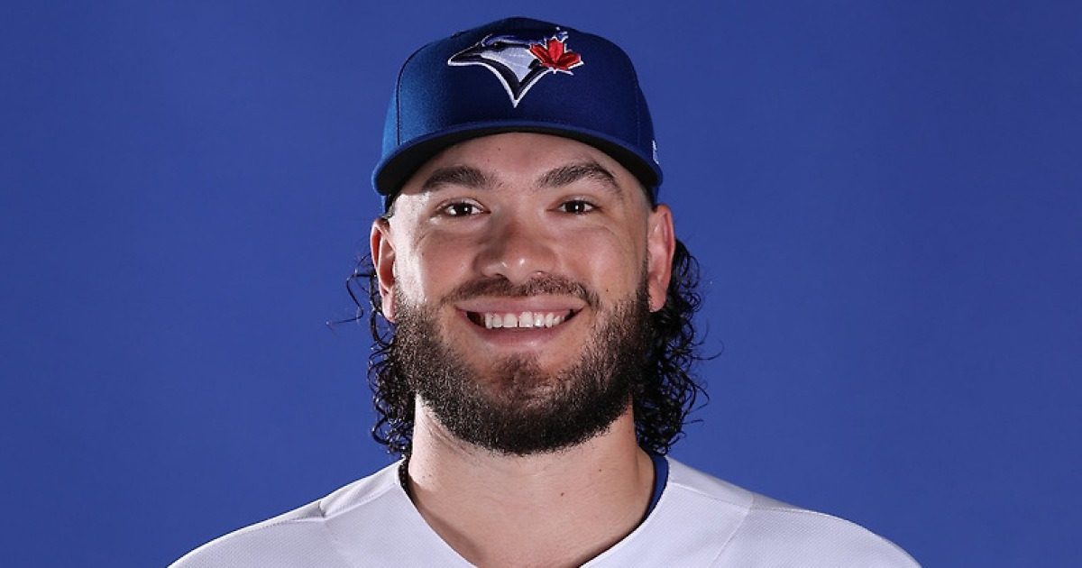 ‘MVP의 위엄’ 폰세, ‘최고 155.1km’ 첫 시범경기 완벽 ‘1이닝 무실점 2K’