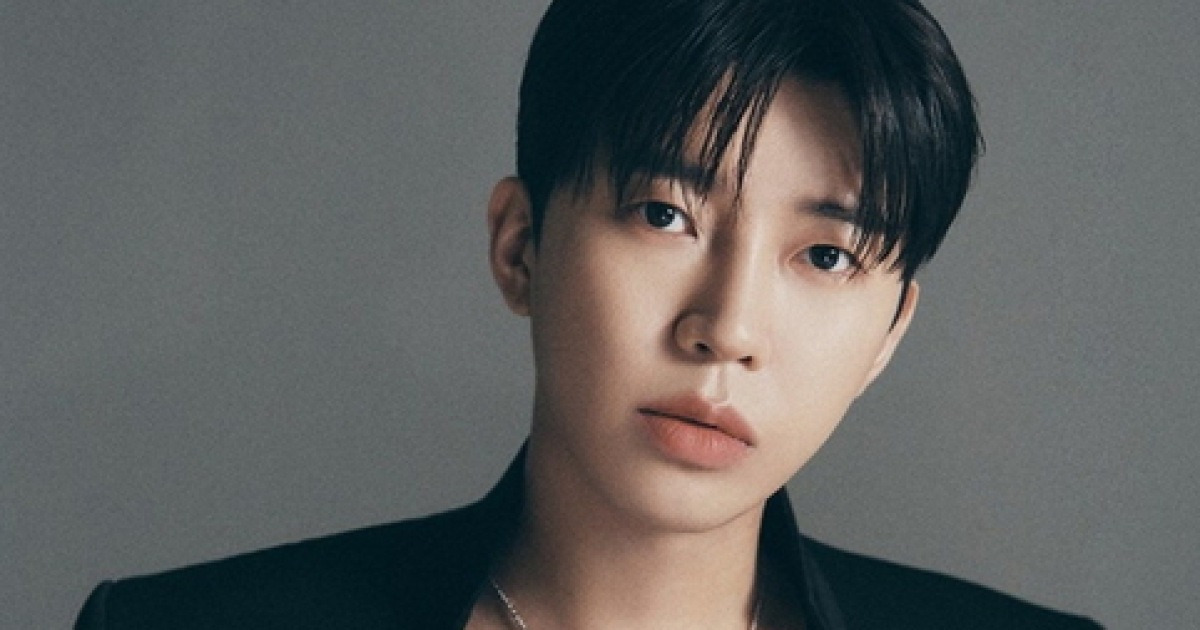 임영웅, 대전 하나시티즌 2026 시즌 개막 축하... 뜨거운 응원 전달