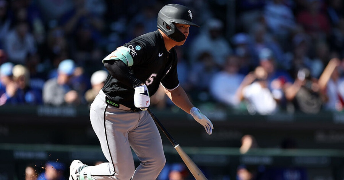 무라카미의 메이저리그 도전, 아시아 출신 파워 히터들의 미래를 결정짓다