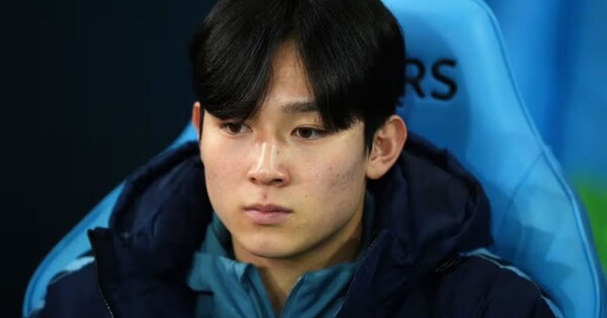 코번트리 관련 보도 이미지