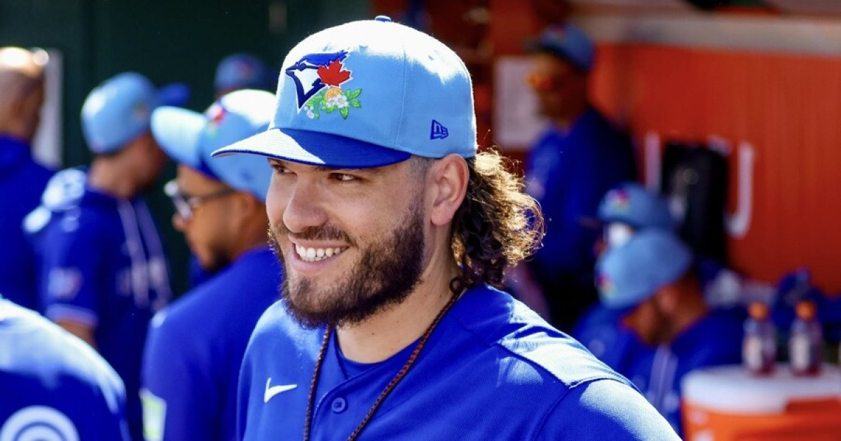 “다리가 후들거렸다” 폰세 솔직한 고백… 현지 언론도 “인상적” 칭찬, 역수출 신화 시작됐다