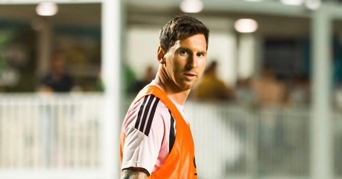 2026 MLS 개막전, 손흥민의 압도적인 활약과 메시의 고립