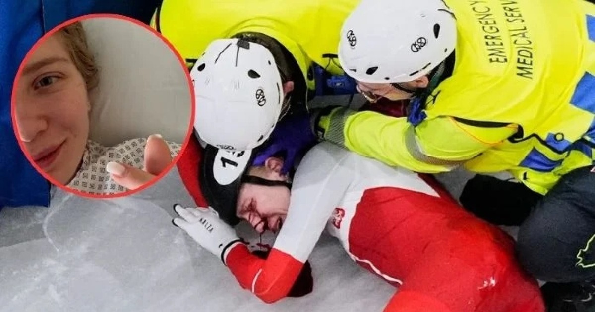 2026 밀라노 동계올림픽 쇼트트랙 사고, 안전 장비의 중요성 재조명