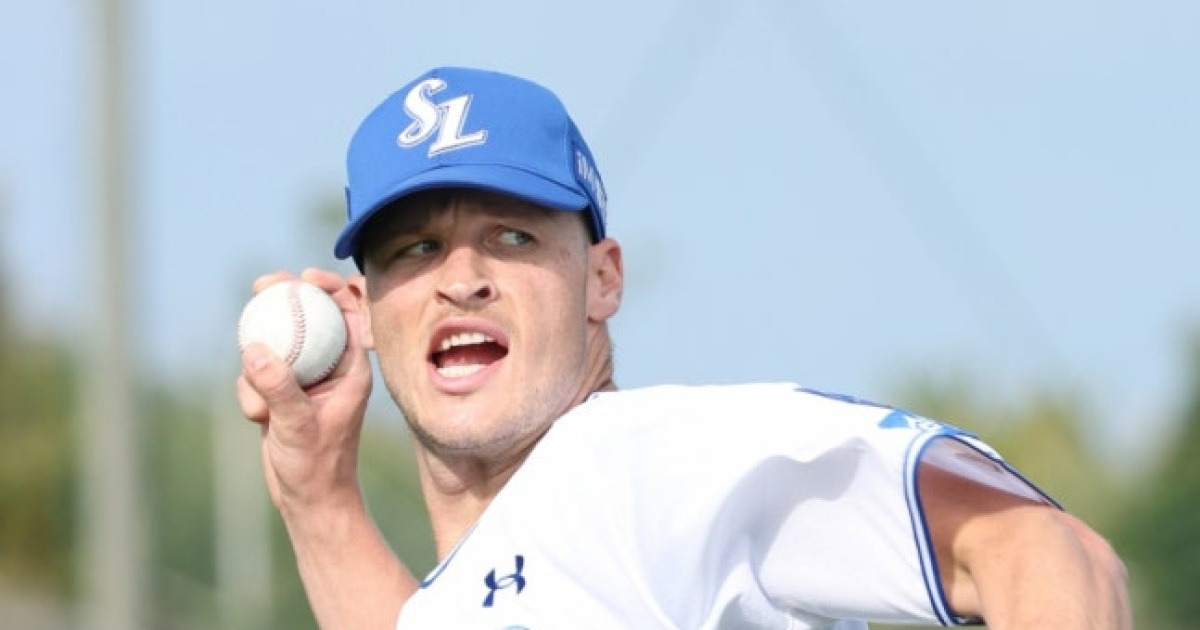 삼성 라이온즈, foreign인 투수 부상으로 어려움에 직면