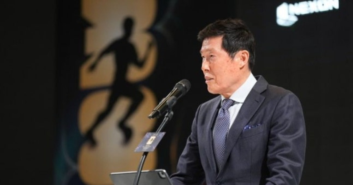 차범근, 홍명보호에 응원 메시지 전달... '한국 축구, 먼 미래에 월드컵 우승도 가능'