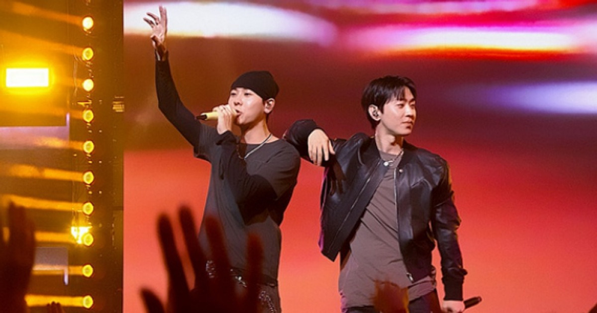 쇼미12 화제성 관련 이미지