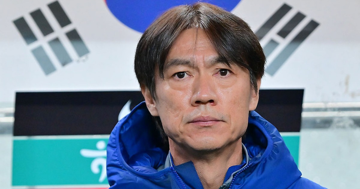 2026 북중미 월드컵 예상 대진표: 한국의 기대와 도전