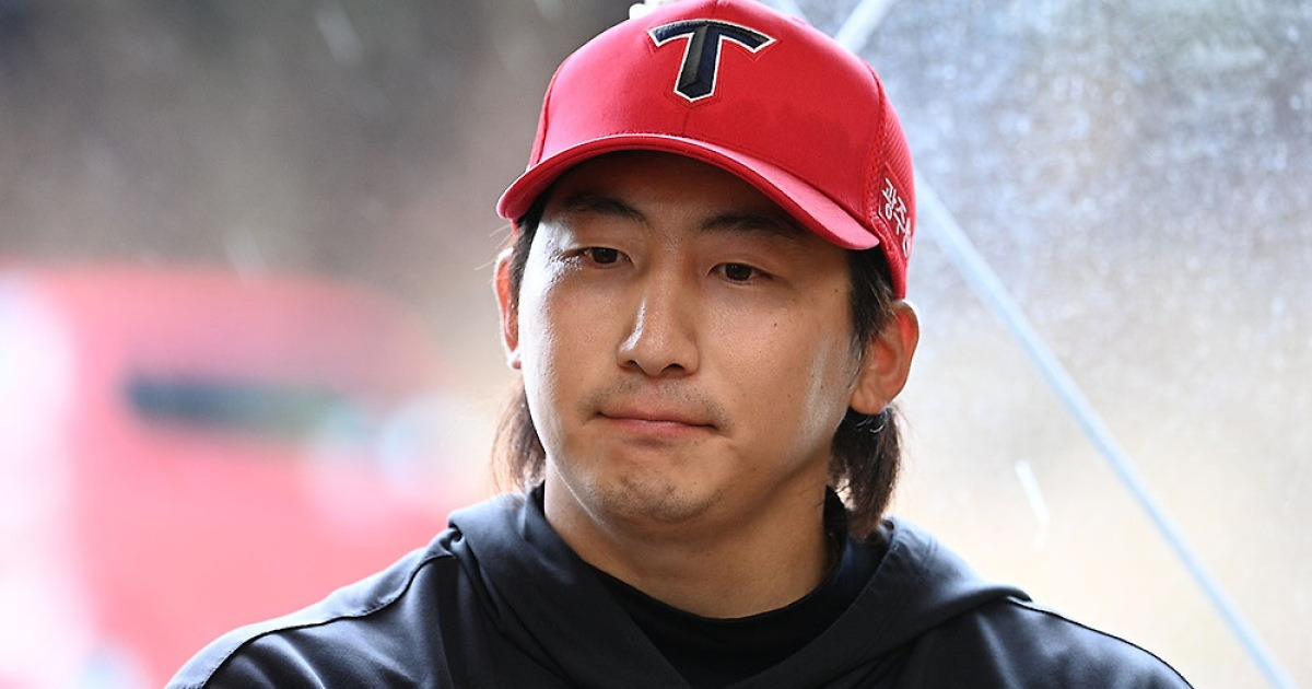 나성범, 다시 부상에서 벗어나기 위한 도전