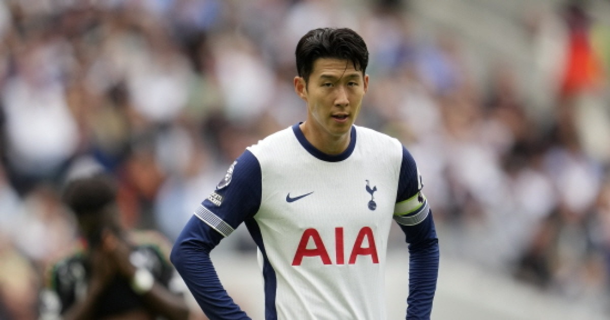 2026 북중미 월드컵, 새 경기 규칙으로 경기 템포 높인다