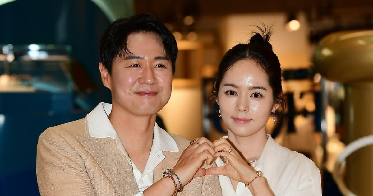 청소광 브라이언이 방문한 한가인 자택 관련 보도 이미지