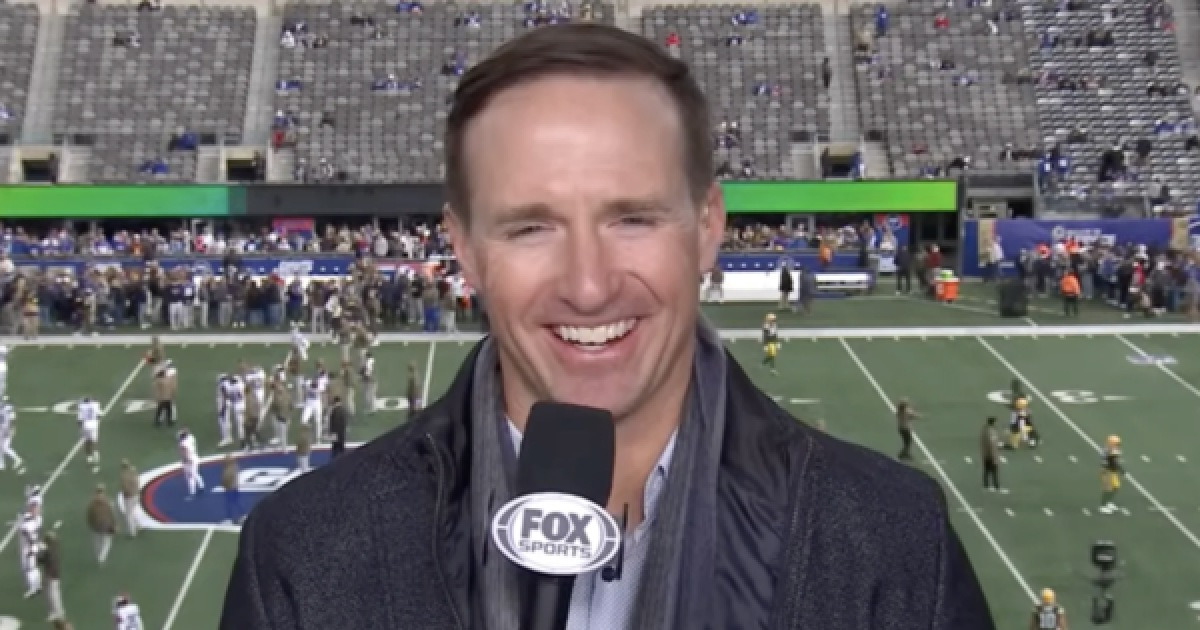 샌디에이고 파드리스, 새로운 주인 찾기 경쟁 치열