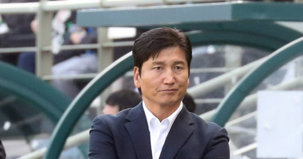 K리그1 개막전, 인천-FC서울 경인 더비로 화려한 막 오픈