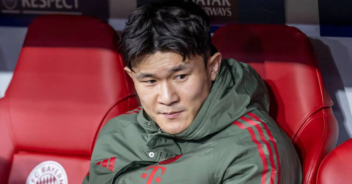 부상으로 고민 깊어진 뮌헨, 데어 클라시커서 우승 향방 결정될까