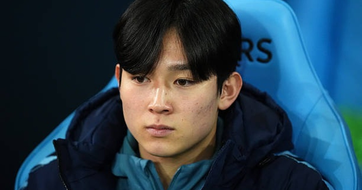 토트넘의 양민혁 임대 Entscheidung, 선수와 팀에 미치는 영향은?