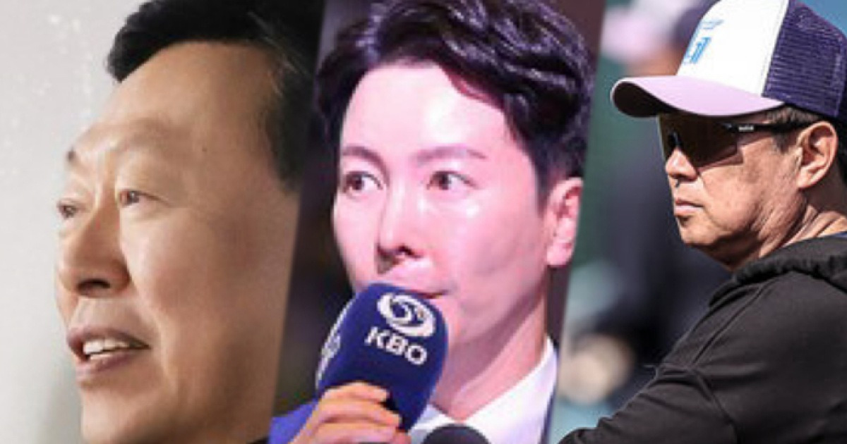 ‘어차피 징계 안 받으니까’ 롯데, 앞으로 마음껏 사고 쳐라 [SS이슈]