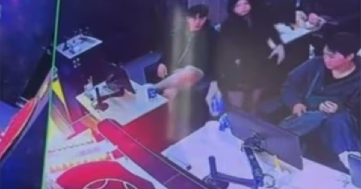 롯데 자이언츠 일탈 사건, 구단의 자체 징계 결과는?