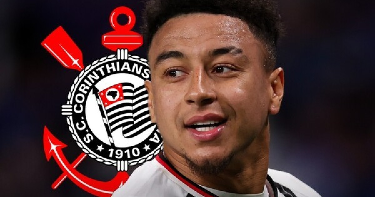 K리그 스타를 거쳐 브라질로? 린가드의 향방은