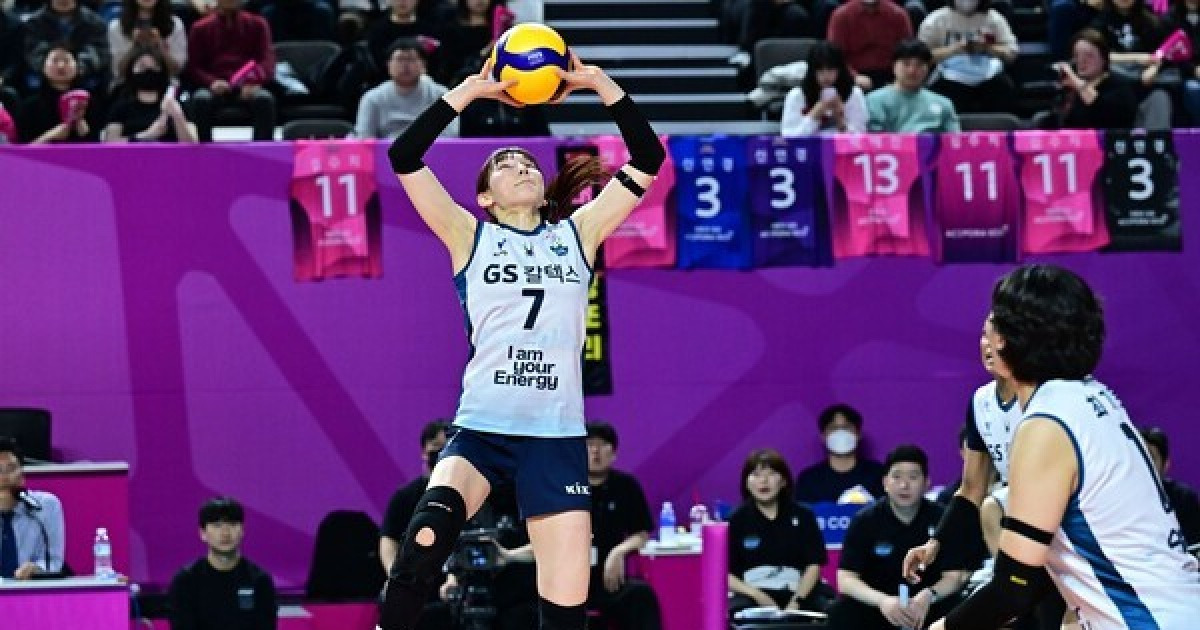 안혜진의 부활: 86일 만의 선발과 팀 승리