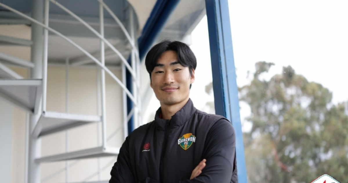 2026년 K리그, 새로운 출발과 도전