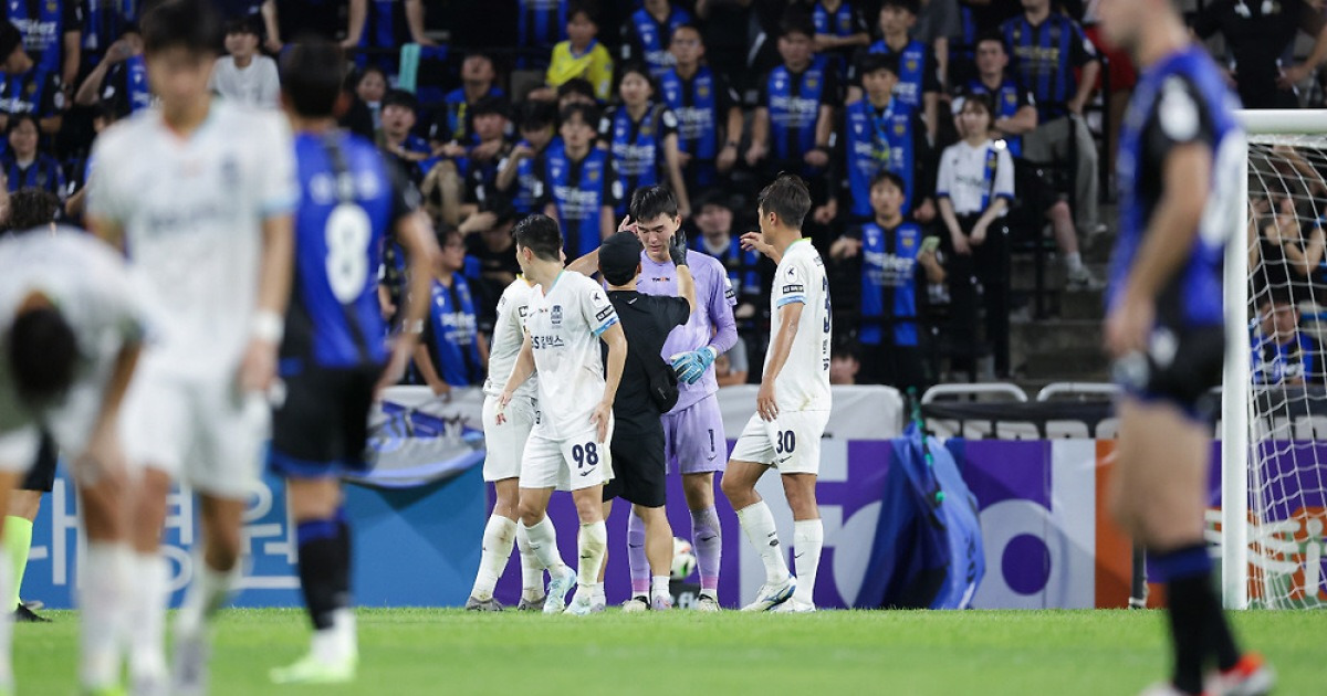 2026 K리그1 개막, 뜨거운 경쟁 예고