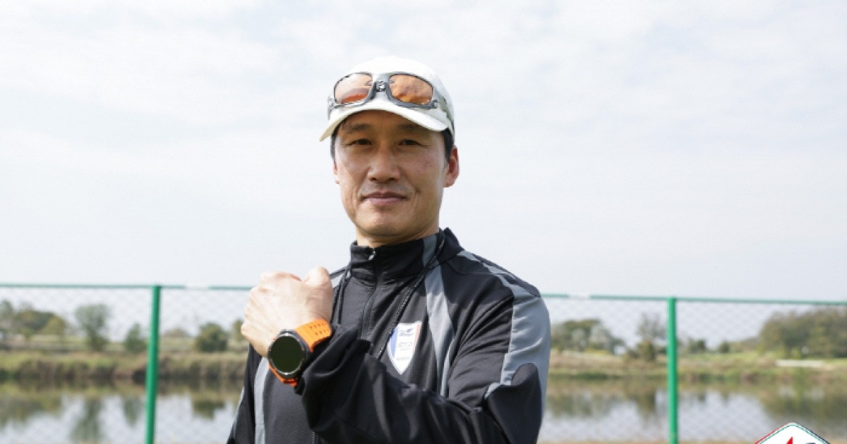 K리그2, 수원과 대구의 강력한 승격候보 대결