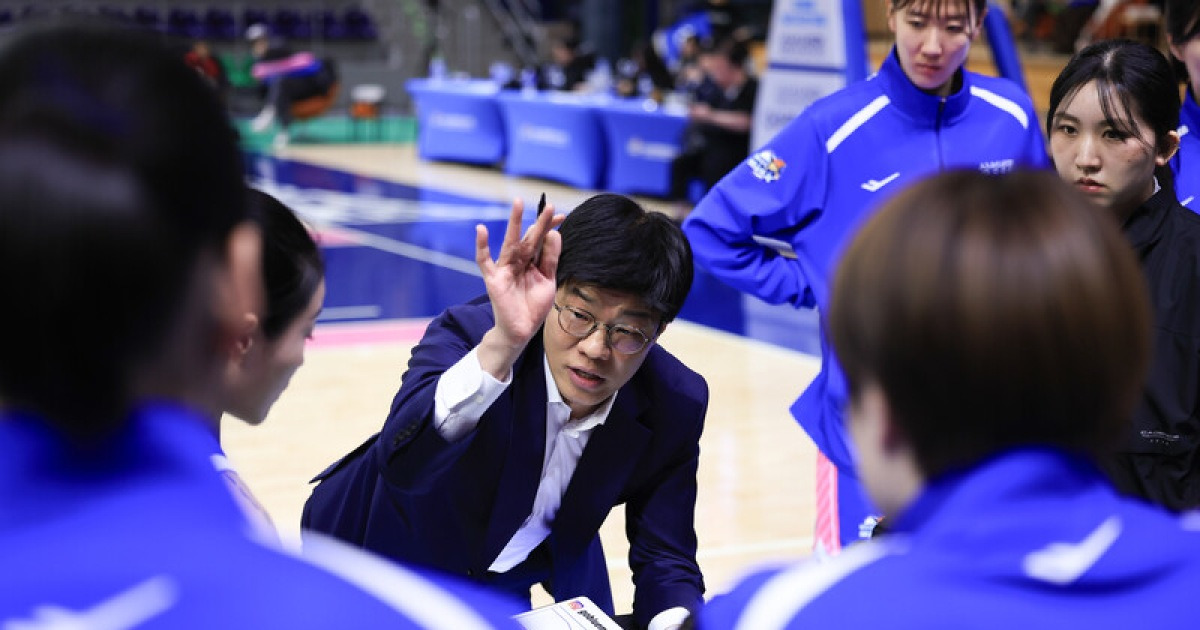 [BK 프리뷰] ‘3위 굳히기’ 삼성생명 vs ‘고춧가루 본능’ 신한은행