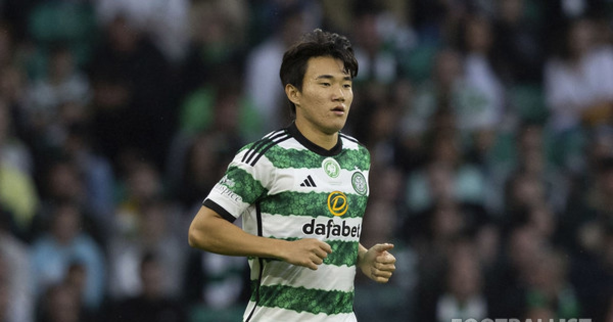 유로파리그 탈락의 쓴 맛, 셀틱의 원정 승리에도