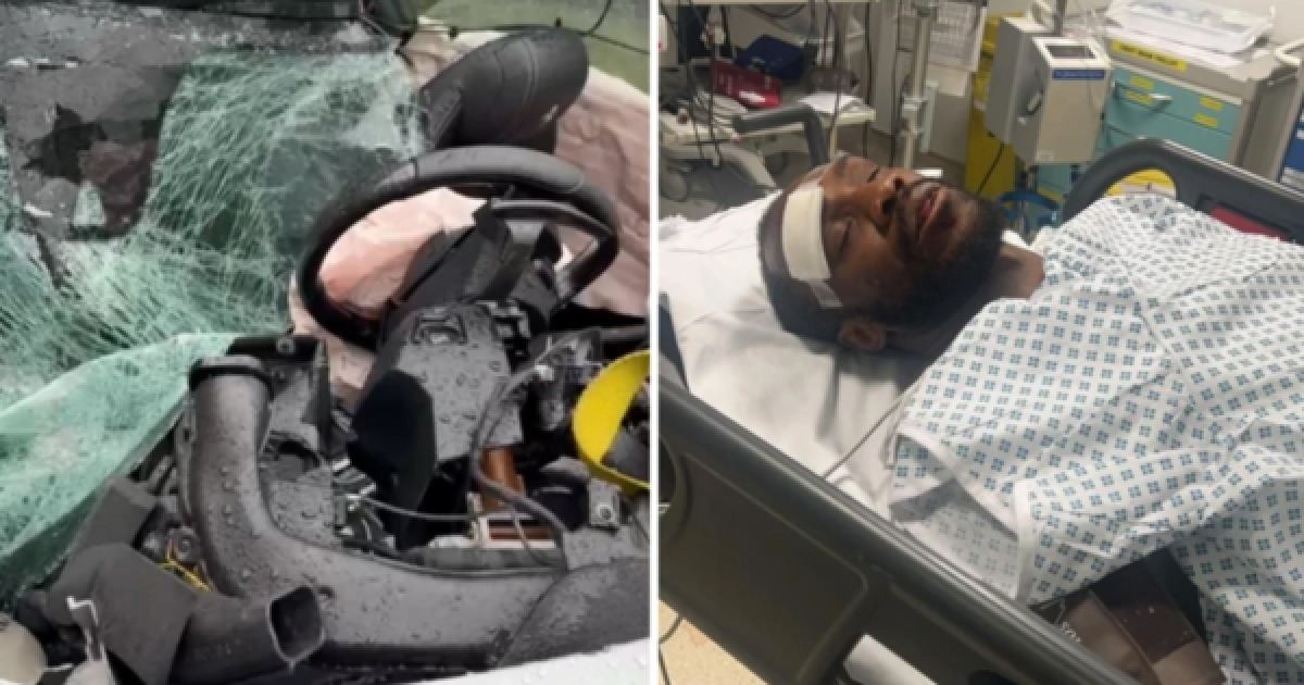 카타르 무대로 복귀하는 미카일 안토니오, 새로운 도전의 시작