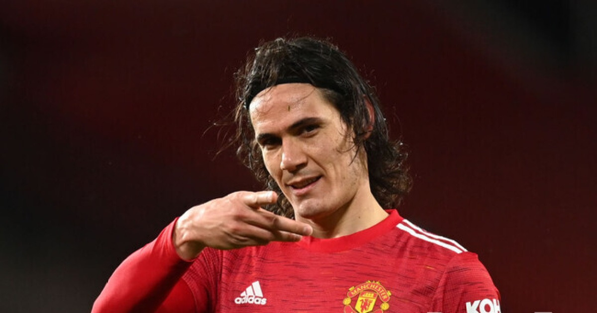 카바니의 황혼, 은퇴에 대한 두려움