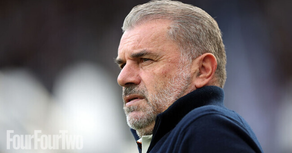 “토트넘 빅클럽 아냐” 포스테코글루 말 맞았다…한달차 신입생 연봉, 10년 뛴 손흥민보다 높았다