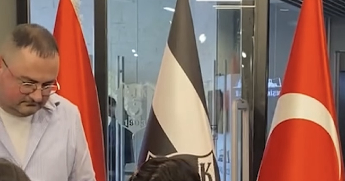 튀르키예에서 화제인 한국의 스타: 오현규의 뜨거운 인기