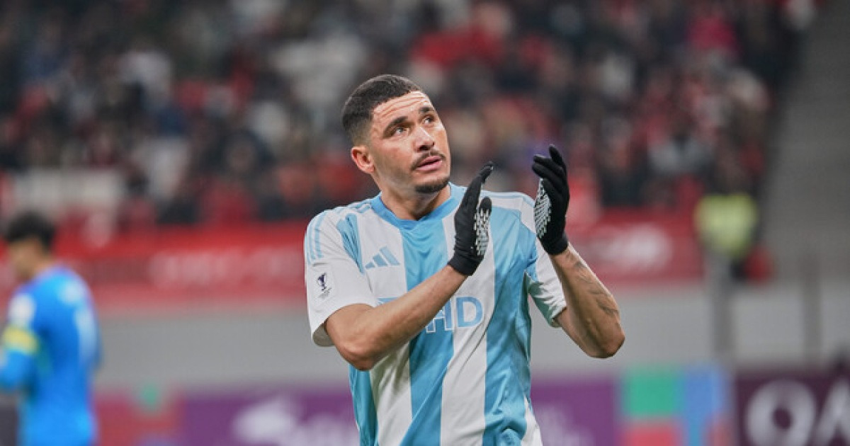 울산, 강원FC와의 개막전에서 새로운 시작을 예고하다