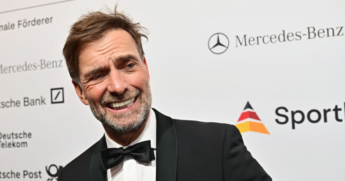 위르겐 클롭의 레드불 프로젝트, 예상 외의 조기 종료 가능성