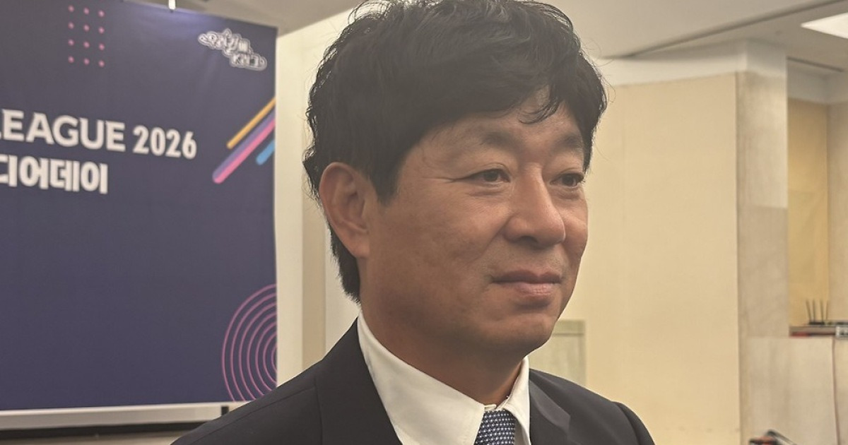 대구FC, 새로운 출발로 K리그1 승격 도전