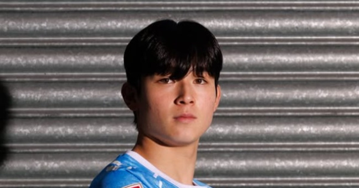 코번트리, 셰필드 유나이티드 2-1 제압... 양민혁, 3경기 연속 명단 제외