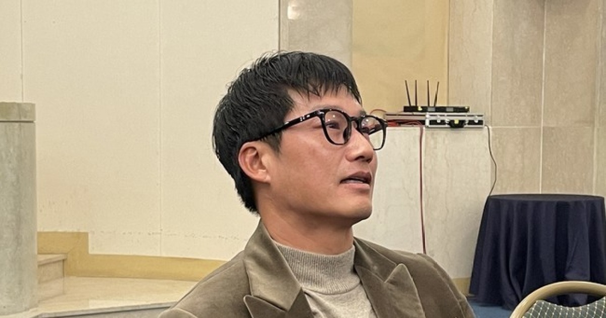 이정효 감독의 도전, K리그2를 사로잡다