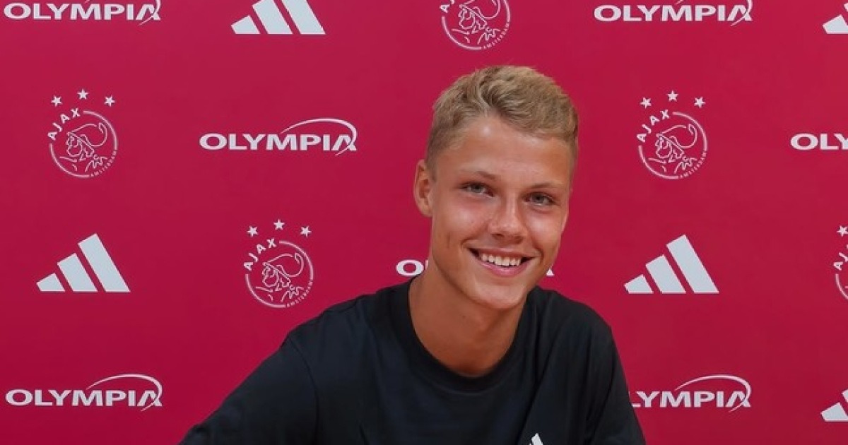 맨유, 미드필더 보강에 본격적인 나서기