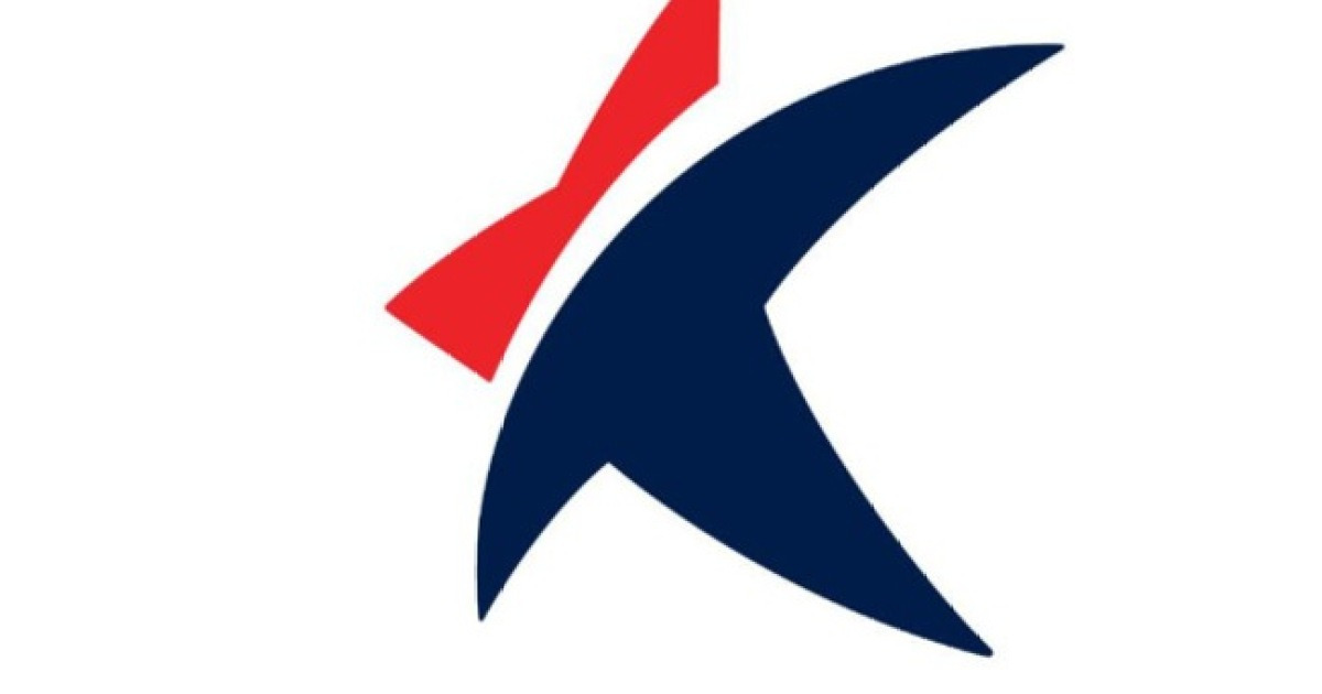 "강원-서울 ACLE 16강 진출 여파"...K리그1 2라운드 일정 일부 변경