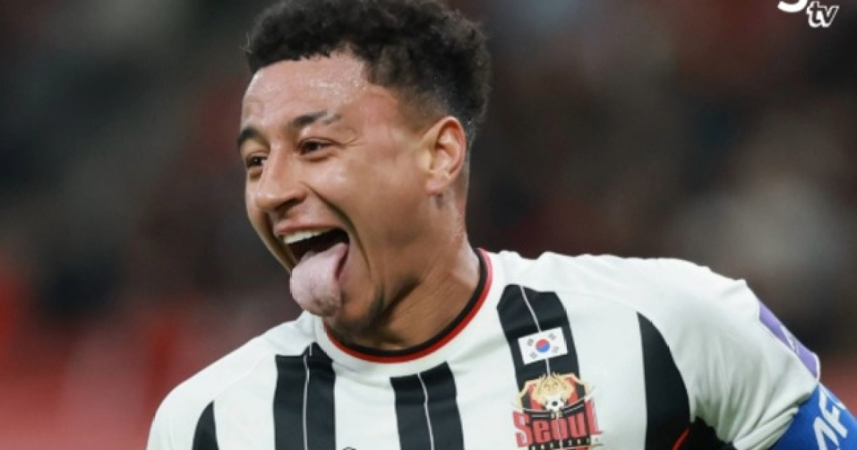 린가드, FC서울 떠나 코린치안스로