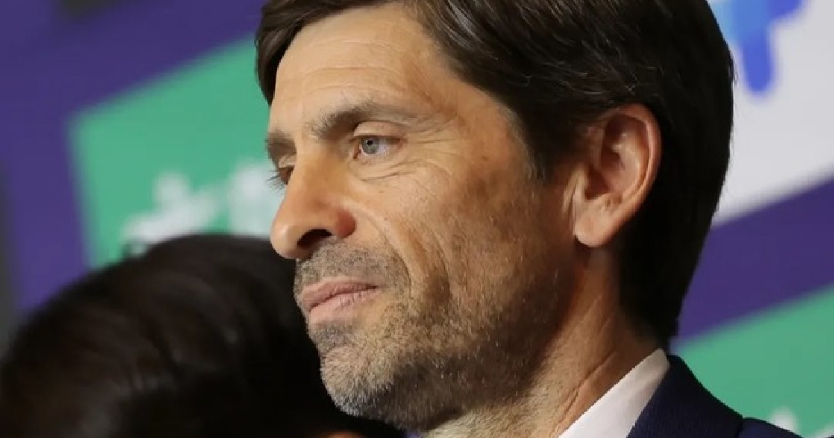 제주SK FC, 광주와의 첫 경기에서 승리할 수 있을까?